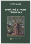 Památné stromy Táborska