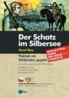 Der Schatz im Silbersee