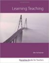 Learning Teaching