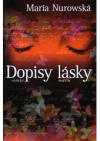 Dopisy lásky