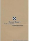 Annual report