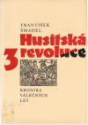 Husitská revoluce