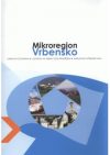 Mikroregion Vrbensko