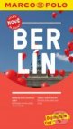 Berlín