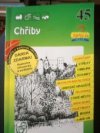 Chřiby