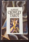 Kapesní Crowley Tarot