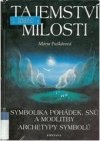 Tajemství milosti