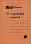 Vícefázové reaktory