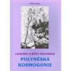 Polynéská kosmologie