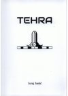 Tehra