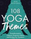 108 YOGA Themes