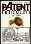 Patent na rozum