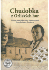 Chudobka z Orlických hor