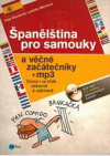 Španělština pro samouky a věčné začátečníky