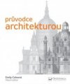 Průvodce architekturou