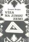 Víza na Jinou Zemi