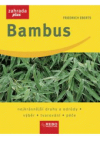 Bambus