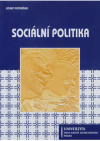 Sociální politika