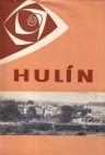 Hulín