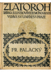 František Palacký