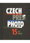 Czech Press Photo