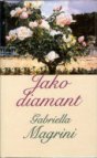 Jako diamant