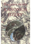 Riegrova stezka kaňonem Jizery