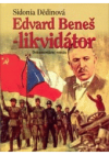 Edvard Beneš - likvidátor