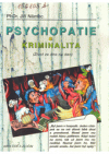 Psychopatie a kriminalita