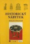 Historický nábytek