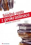 Snadná cesta z prokrastinace