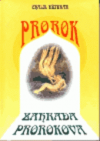 Prorok