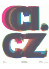CI.CZ 1990-2007