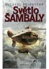 Světlo Šambaly