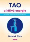 Tao a léčivá energie