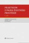 Praktikum z práva životního prostředí