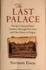 The Last Palace