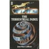 Doctor Who: The Terrestrial Index