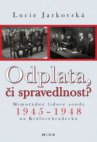 Odplata, či spravedlnost?