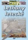 Letňany letecké