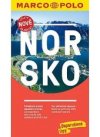 Norsko