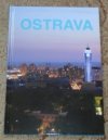 Ostrava