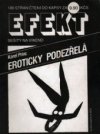 Eroticky podezřelá