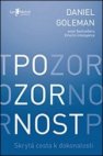 Pozornost