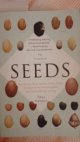 The Triumph of SEEDS