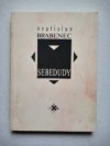 Sebedudy