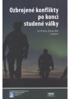 Ozbrojené konflikty po konci studené války