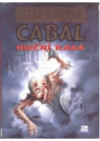 Cabal