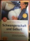 Schwangerschaft Ind geburt