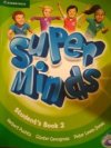 Super Minds